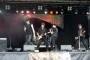 Thumbs/tn_Keltfest 2019 zondag 173.jpg